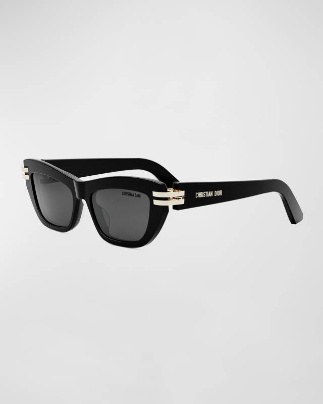 CDior B2U Sunglasses